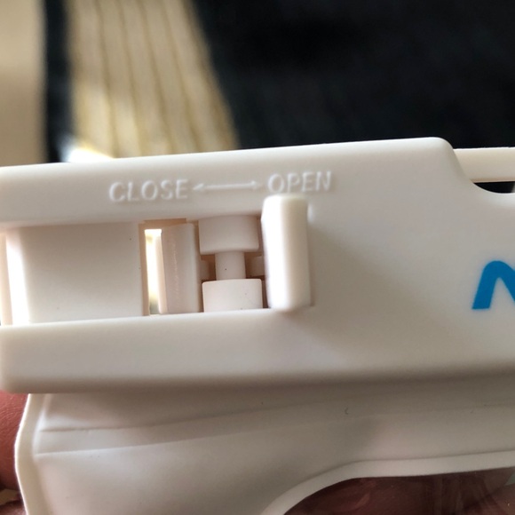 Waterproof Bag - Picture 4 of 9